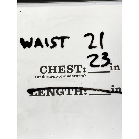 Swimsuits For All Womens Plus Size 24 Hibiscus V Neck One Piece Swim Dress - Picture 6 of 6